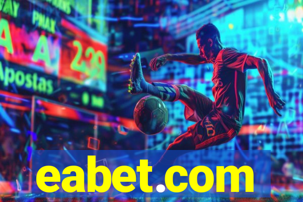 eabet.com