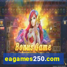 eagames250.com