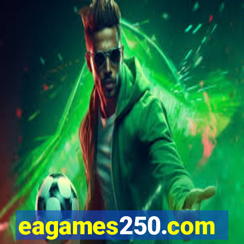 eagames250.com