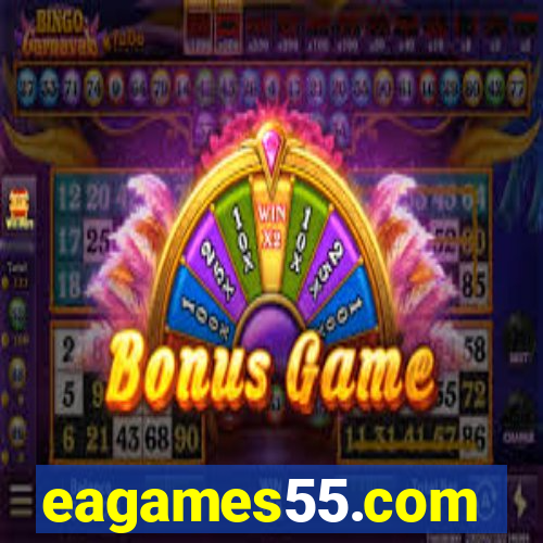 eagames55.com