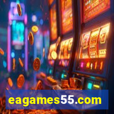 eagames55.com