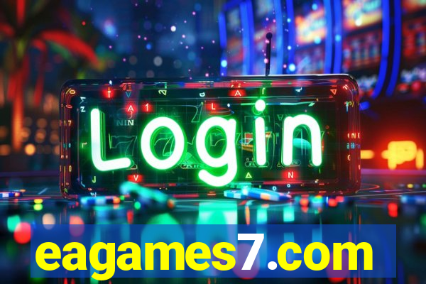 eagames7.com