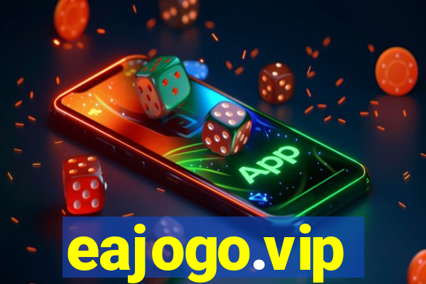 eajogo.vip