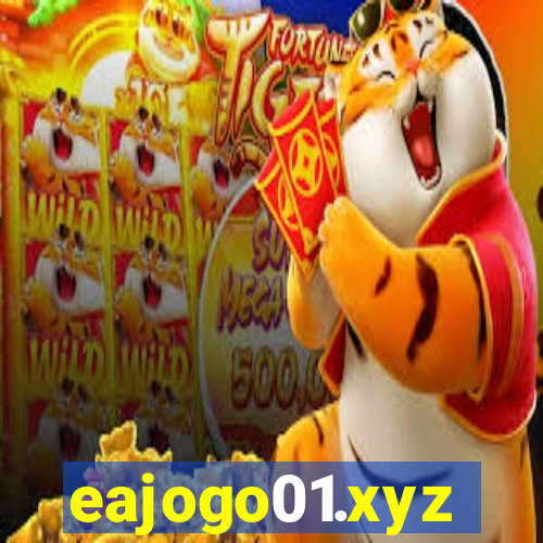 eajogo01.xyz