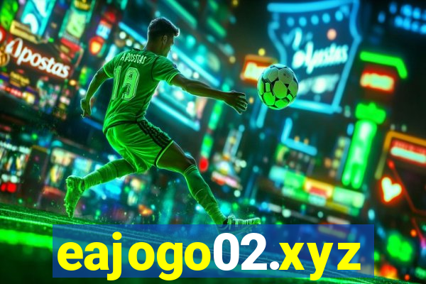 eajogo02.xyz