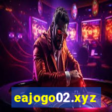 eajogo02.xyz