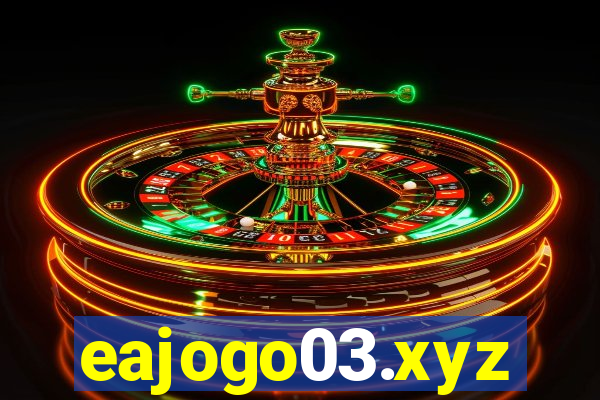 eajogo03.xyz