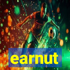 earnut