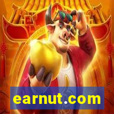 earnut.com