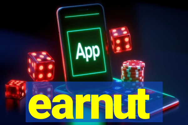 earnut