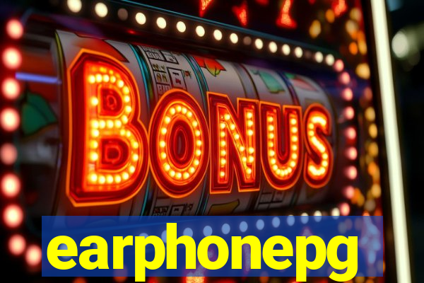 earphonepg