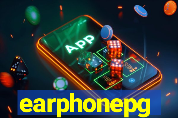 earphonepg