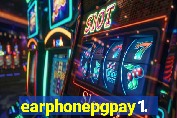 earphonepgpay1.com