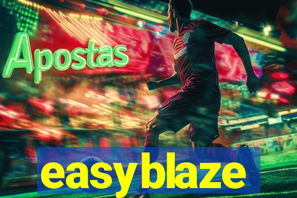 easyblaze