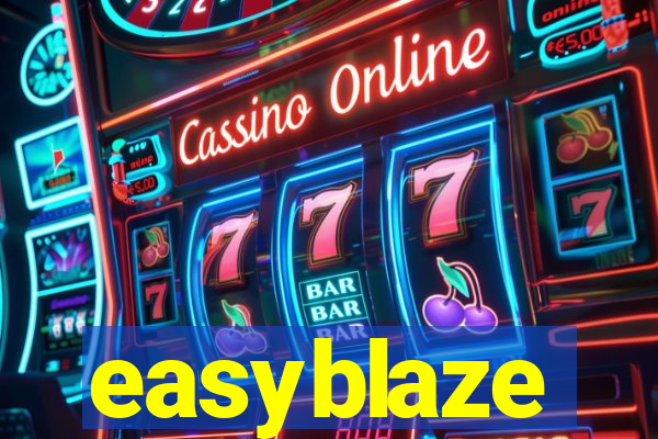 easyblaze