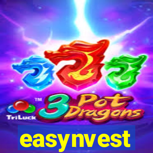 easynvest