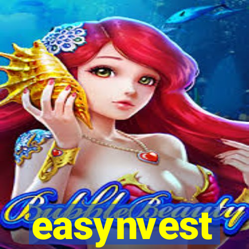 easynvest