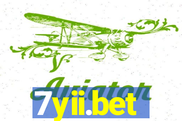 7yii.bet