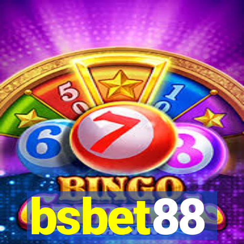 bsbet88