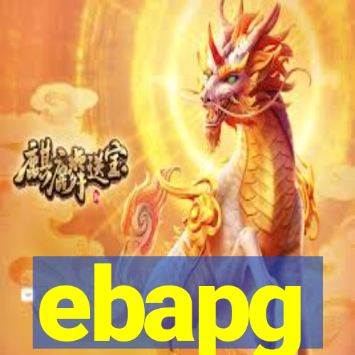 ebapg