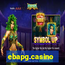 ebapg.casino