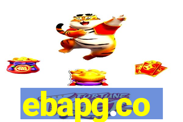 ebapg.co