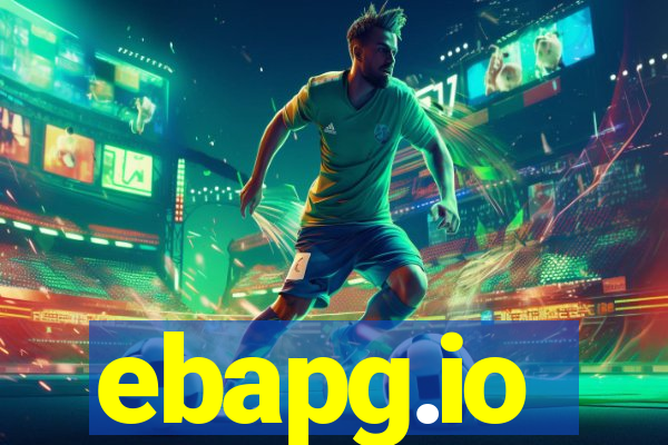 ebapg.io