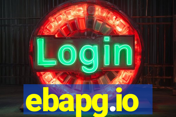 ebapg.io