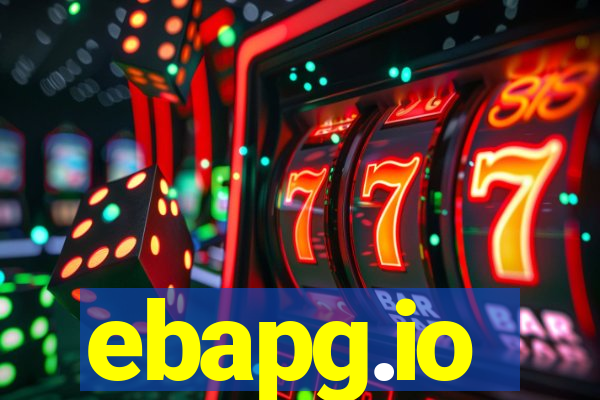 ebapg.io