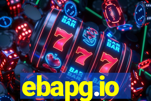 ebapg.io