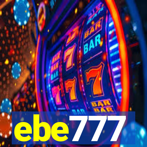 ebe777