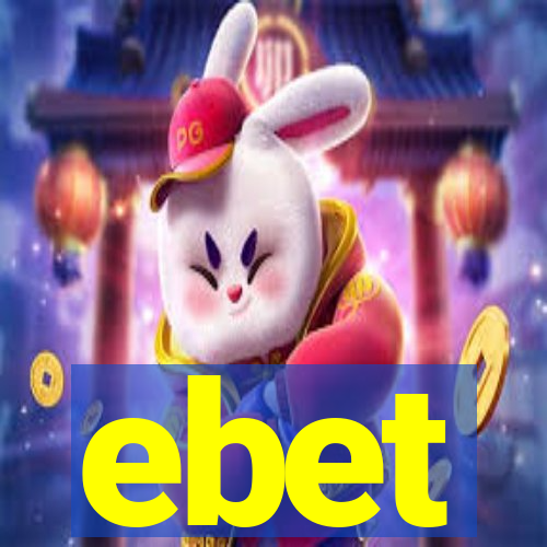 ebet