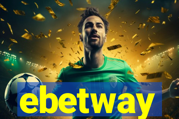 ebetway