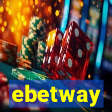 ebetway