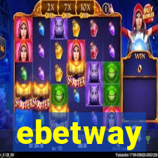 ebetway