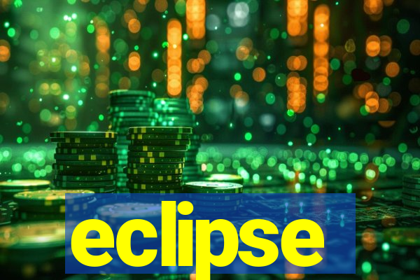 eclipse-777.com