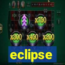 eclipse-777.com