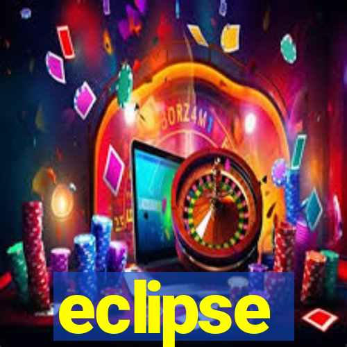 eclipse-777.com