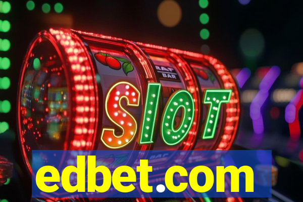 edbet.com