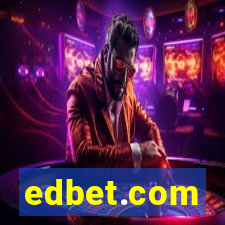 edbet.com