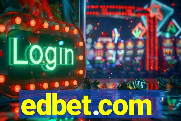 edbet.com