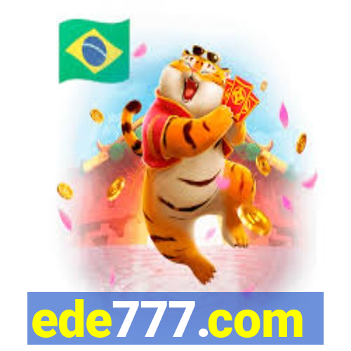 ede777.com