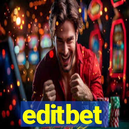 editbet