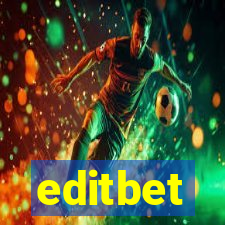 editbet