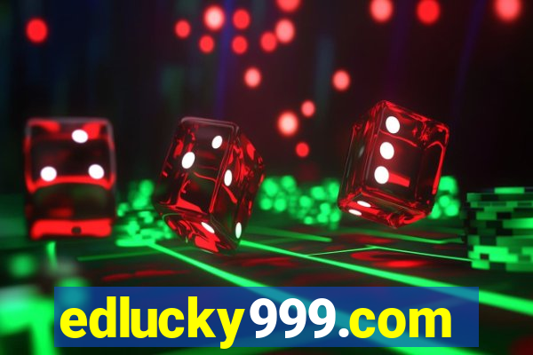 edlucky999.com