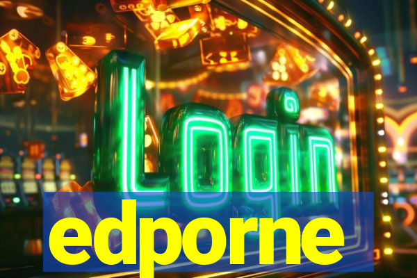 edporne