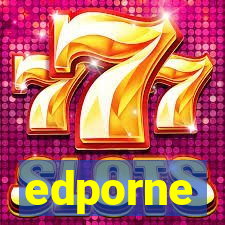 edporne