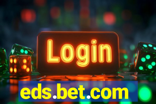 eds.bet.com