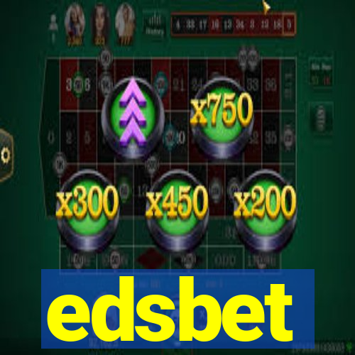 edsbet