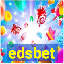 edsbet